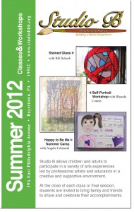 Summer2012-cover