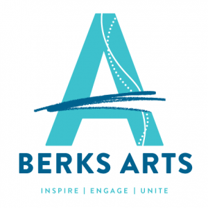bac logo 2020