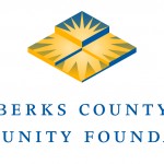 Grant for 2023 “Legacy” project received from Berks county Community Foundation