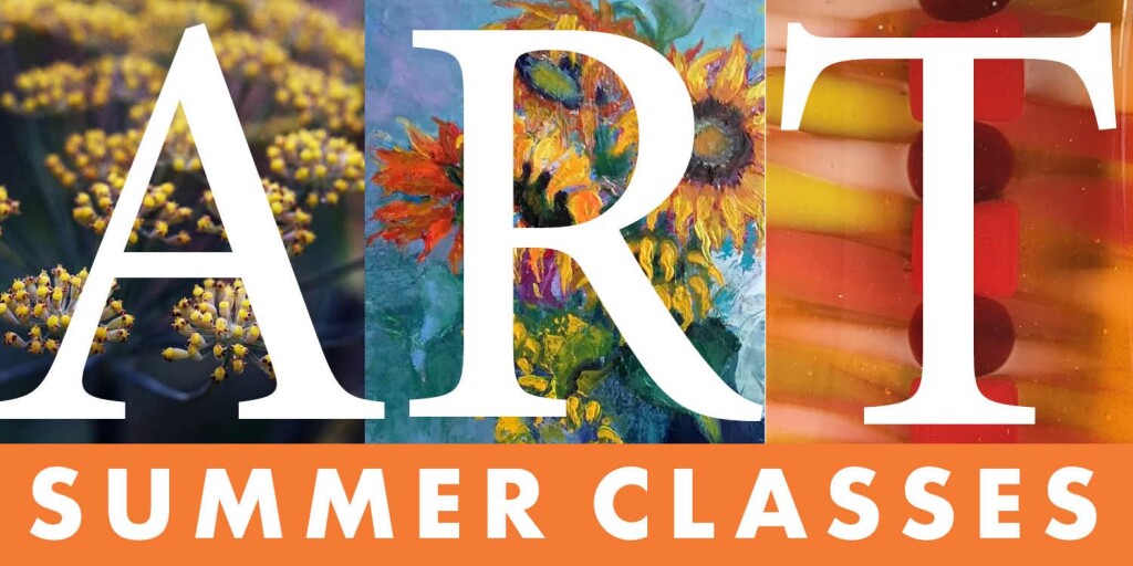 Art-Classes-PROMO-SUMMER-2022