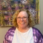 Book Release Event  for Bear Fever—It’s Catching: Bears of Boyertown Chapter #1,