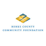 Grant award from James K. and Nancy Lang Boyer Family Fund of the Berks County Community Foundation