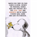 Summer Call for Artists “In Service” Posted!