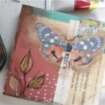 New Spring Workshops announced