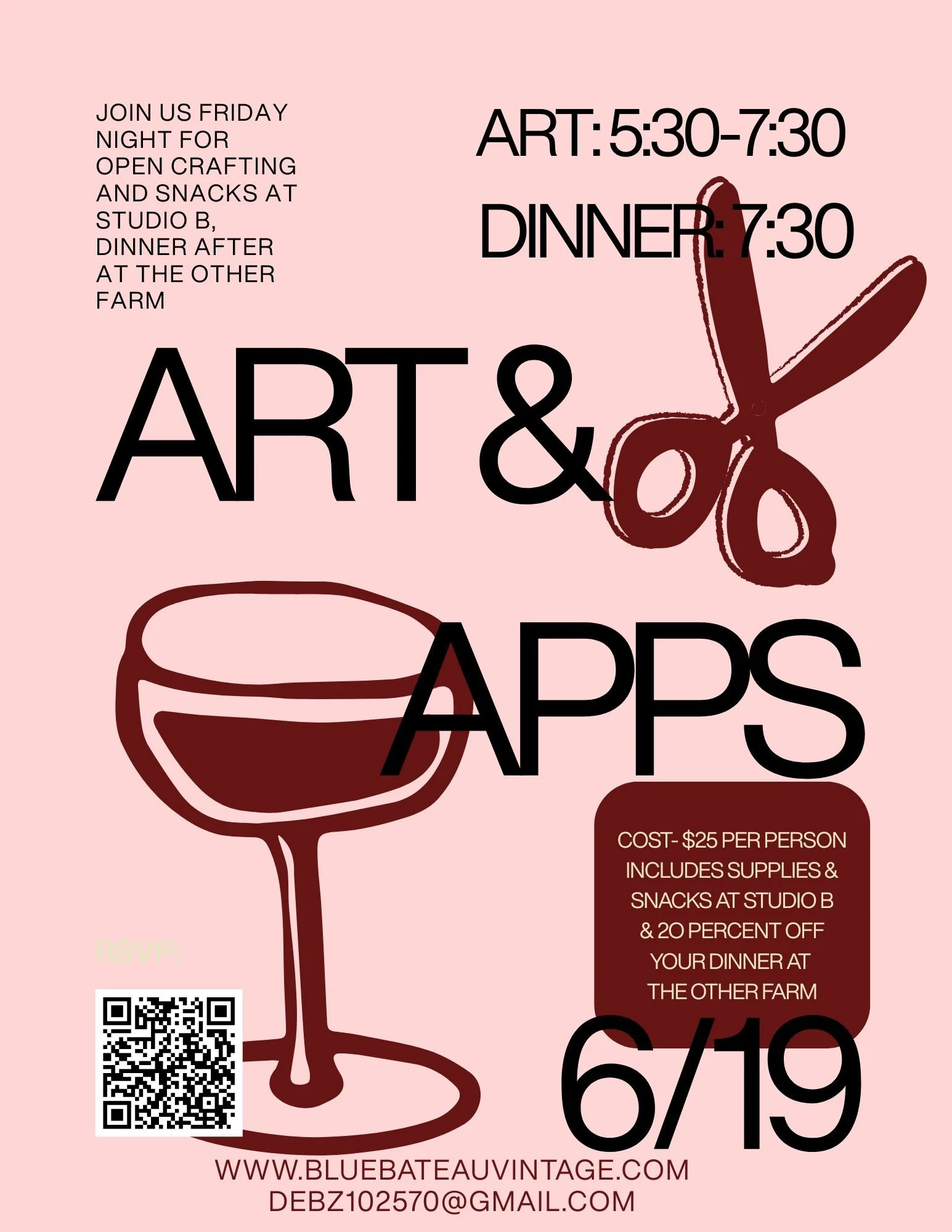 app