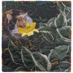“Pets!” Opening Reception, Fri., August 28, 5-7pm
