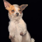 “PETS!” Opening Reception, Fri., August 28, 5-7pm