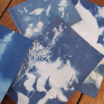 September Workshops for Artists and Writers of all ages!