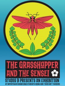grasshopper graphic final